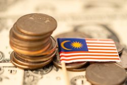 Debt Collection Malaysia