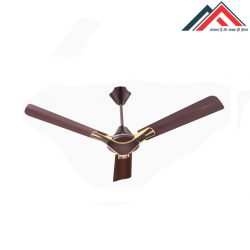 Fan Manufacturers – Master Fans