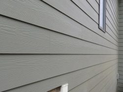 Transform Your Home with Vinyl Siding in Virginia Beach