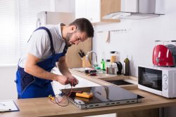 Appliance Repair Expert in Ottawa