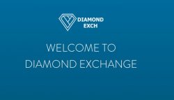 Discovering the Diamond Exchange ID – Unlocking the World of Cricket in 2023.