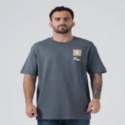 jiu jitsu t shirts