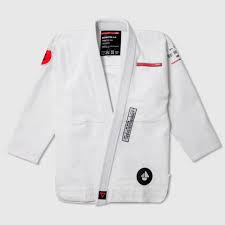 best jiu jitsu gi