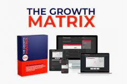 https://promosimple.com/ps/28931/growth-matrix