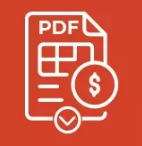 Magento 2 Download Invoice PDF Extension