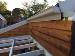 Step-by-Step Timber Deck Restoration Guide for Drummoyne Homeowners