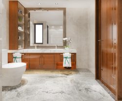 ReviveKB: Excellence in Kitchen Bathroom Renovations in Sydney