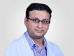 Best Orthopedic Surgeon in Indore – Best Ortho Clinic Near Me in Indore