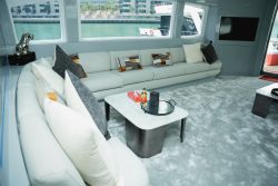 Xclusive Yachts – yacht rental dubai