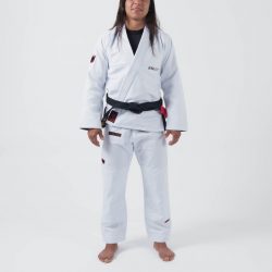 womens bjj gi