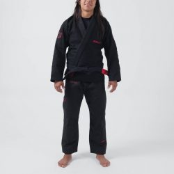 jiu jitsu gi women’s