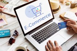 Best E-Commerce Website Development Company