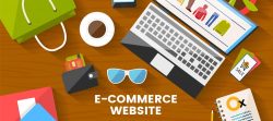 Hire Ecommerce Website Design Agency in Melbourne