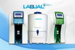 labindia analytical