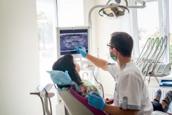 Emergency Dentist in Phoenix