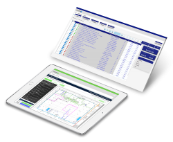 Estimating Software For Painting Contractors | Painting Estimating Software | Estimating Edge