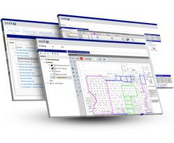 Flooring Estimating Software | Flooring Takeoff Software | Estimating Edge