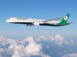 Eva Air Cancellation Policy | Cancel Flight