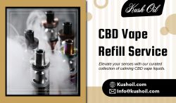 Explore Exciting Vape Flavors