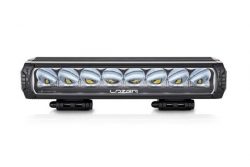 Lazer Triple-R 1000 Gen2 LED fjernlys