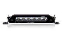 Lazer Linear 6 Elite LED Fjernlys