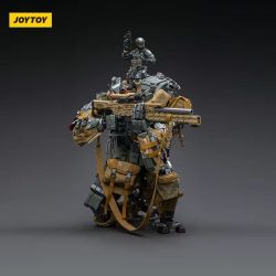 Joy Toy, Joy Toy 1/18 Heavy Firepower Model Figure $384.95