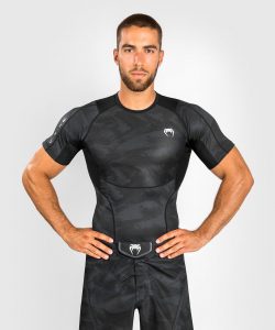 best bjj rash guards