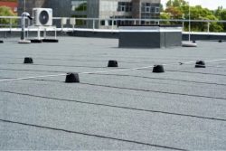 Roofing services near me Woodbridge, VA