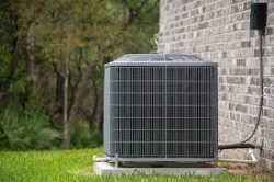 Efficient Fort Worth HVAC | Enhancing Indoor Comfort