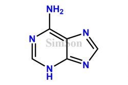 Simson Pharma: Your Reliable Pharmaceutical Products Supplier in China