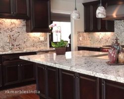 Buy Granite for Your Dream Home