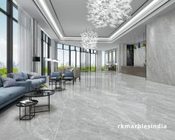 Transform Your Home with Grace: Buy Premium Grey Marble Today