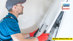 Professional Heater Repair Services in North Vancouver