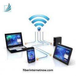 Find the best internet providers in Bedford NH