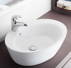 Best Wash Basin for Your Bathroom at Hindware