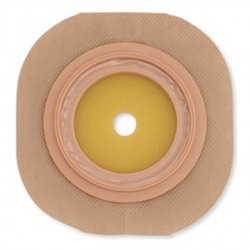 Buy Ostomy Plate Online