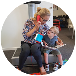 Occupational Therapy GoldCoast