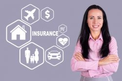 Home Insurance Agents Covington Louisiana