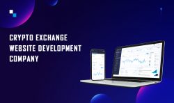 Benefits of Custom Exchange Software Development for Businesses