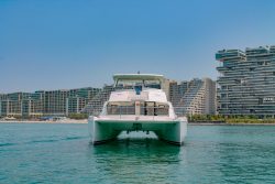 Xclusive Yachts X 6 j – Yacht Rental Dubai