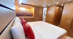 Xclusive Yachts – yacht rental dubai