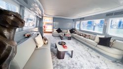 Xclusive Yachts – yacht rental dubai