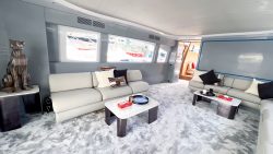 Xclusive Yachts – yacht rental dubai