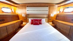 Xclusive Yachts – yacht rental dubai