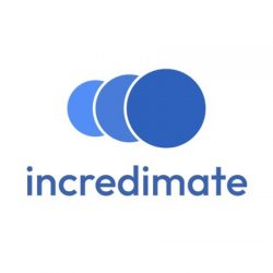 Hire a 3D Medical Animation Company: Incredimate