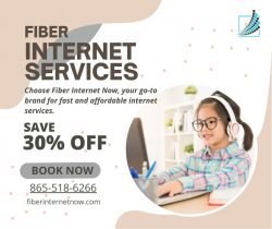 Internet Providers in Norwich, CT