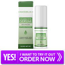 Invigolux cream Reviews Does It Really Work!