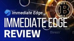 Immediate Edge Reviews :– Fraudster with Many Faces and Warnings