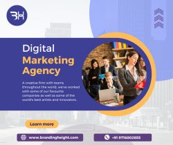 Best digital marketing in Delhi