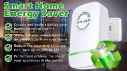 Stop Watt Reviews :- StopWatt Energy Saving Device scam explained